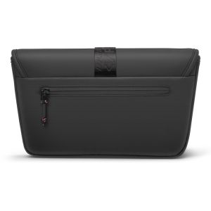 ASUS BC3004 ROG SLASH SLING BAG 4.0 90XB09Y0-BME000