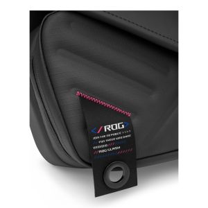 ASUS BC3004 ROG SLASH SLING BAG 4.0 90XB09Y0-BME000