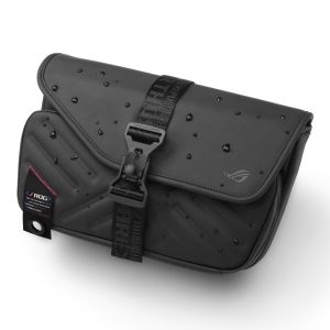 ASUS BC3004 ROG SLASH SLING BAG 4.0 90XB09Y0-BME000