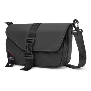 ASUS BC3004 ROG SLASH SLING BAG 4.0 90XB09Y0-BME000