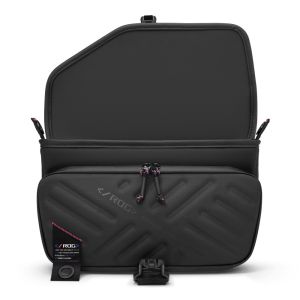 ASUS BC3004 ROG SLASH SLING BAG 4.0 90XB09Y0-BME000