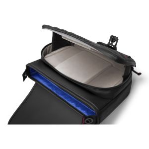 ASUS BC3004 ROG SLASH SLING BAG 4.0 90XB09Y0-BME000