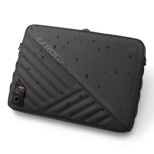 ASUS BS3601 ROG SLASH SLEEVE 4.0 90XB09Z0-BSL000
