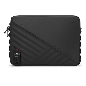 ASUS BS3601 ROG SLASH SLEEVE 4.0 90XB09Z0-BSL000
