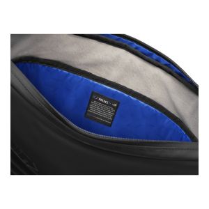 ASUS BS3601 ROG SLASH SLEEVE 4.0 90XB09Z0-BSL000