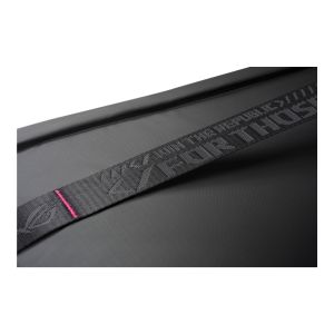 ASUS BS3601 ROG SLASH SLEEVE 4.0 90XB09Z0-BSL000