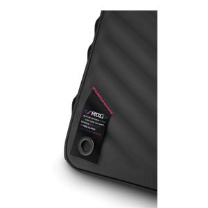 ASUS BS3601 ROG SLASH SLEEVE 4.0 90XB09Z0-BSL000