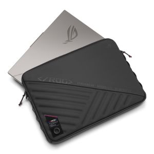 ASUS BS3601 ROG SLASH SLEEVE 4.0 90XB09Z0-BSL000