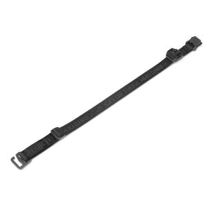 ASUS BS3601 ROG SLASH SLEEVE 4.0 90XB09Z0-BSL000