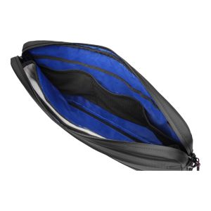 ASUS BS3601 ROG SLASH SLEEVE 4.0 90XB09Z0-BSL000