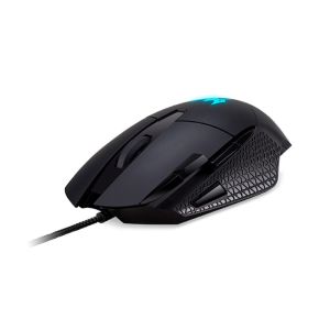 Acer PREDATOR CESTUS 315/Herná/Optická/Pre pravákov/6500 DPI/Drôtové USB-A/Čierna GP.MCE11.014