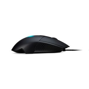 Acer PREDATOR CESTUS 315/Herná/Optická/Pre pravákov/6500 DPI/Drôtové USB-A/Čierna GP.MCE11.014