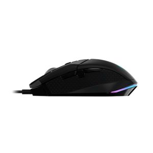 Acer PREDATOR CESTUS 335/Herná/Optická/Pre pravákov/19 000 DPI/Drôtová USB/Čierna GP.MCE11.01Q