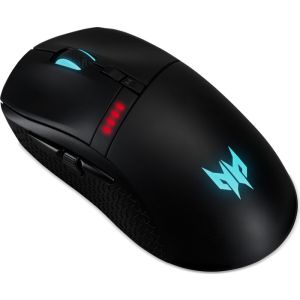 Acer PREDATOR CESTUS 350/Herná/Optická/Pre pravákov/16 000 DPI/Drôtová USB/Čierna GP.MCE11.00Q