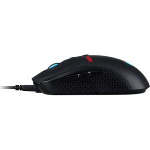 Acer PREDATOR CESTUS 350/Herná/Optická/Pre pravákov/16 000 DPI/Drôtová USB/Čierna GP.MCE11.00Q