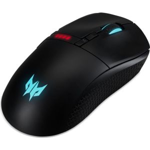 Acer PREDATOR CESTUS 350/Herná/Optická/Pre pravákov/16 000 DPI/Drôtová USB/Čierna GP.MCE11.00Q