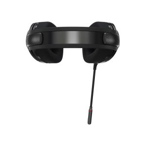 Acer Predator Galea 550/Stereo/BT-USB/Bezdrôt/Čierna GP.HDS11.01J