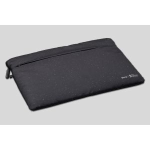 Acer Vero Sleeve retail pack black GP.BAG11.01U
