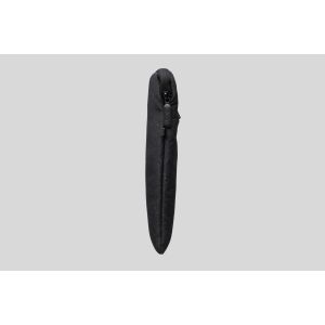 Acer Vero Sleeve retail pack black GP.BAG11.01U