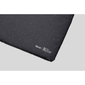 Acer Vero Sleeve retail pack black GP.BAG11.01U