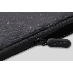 Acer Vero Sleeve retail pack black GP.BAG11.01U