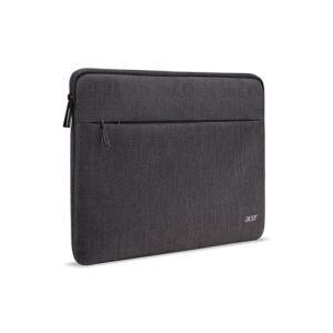 Acer Protective Sleeve Dual Dark Grey 14" NP.BAG1A.294