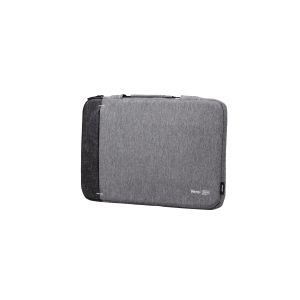 Acer OBP Protective Sleeve 15,6" retail pack GP.BAG11.037