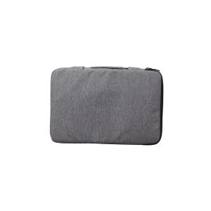 Acer OBP Protective Sleeve 15,6" retail pack GP.BAG11.037