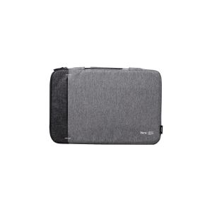 Acer OBP Protective Sleeve 15,6" retail pack GP.BAG11.037