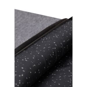 Acer OBP Protective Sleeve 15,6" retail pack GP.BAG11.037