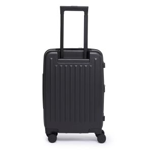 Acer cestovný kufor Barcelona,čierny,TSA GP.LUG11.009