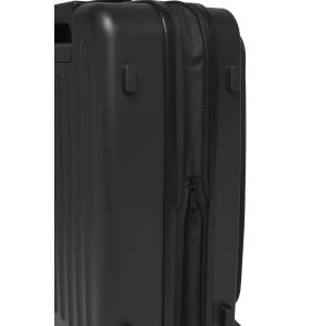 Acer cestovný kufor Barcelona,čierny,TSA GP.LUG11.009