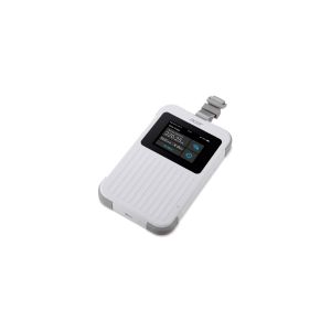 ACER Connect Enduro M6E + 20GB Data FF.G2VTA.002