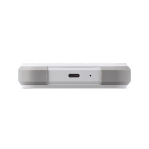 ACER Connect Enduro M6E + 20GB Data FF.G2VTA.002