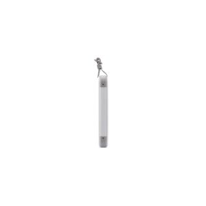 ACER Connect Enduro M6E + 20GB Data FF.G2VTA.002