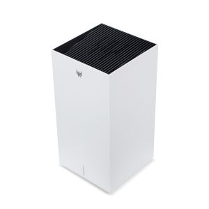 Acer Connect Predator T7 wifi 7 router, EU plug FF.G2RTA.001
