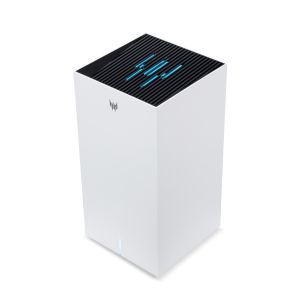 Acer Connect Predator T7 wifi 7 router, EU plug FF.G2RTA.001