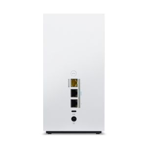 Acer Connect Predator T7 wifi 7 router, EU plug FF.G2RTA.001
