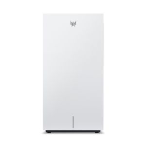 Acer Connect Predator T7 wifi 7 router, EU plug FF.G2RTA.001