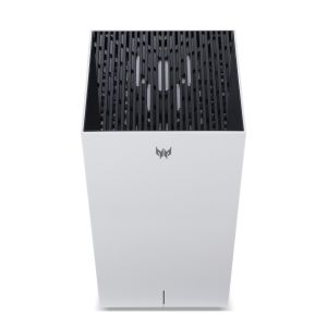 Acer Connect Predator T7 wifi 7 router, EU plug FF.G2RTA.001