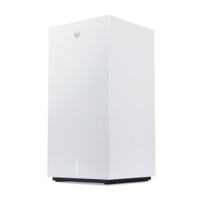 Acer Connect Predator T7 wifi 7 router, EU plug FF.G2RTA.001