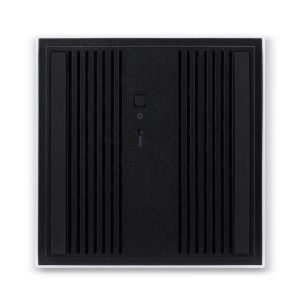 Acer Connect Predator T7 wifi 7 router, EU plug FF.G2RTA.001