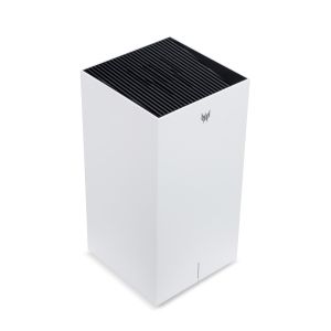 Acer Connect Predator T7 wifi 7 router, EU plug FF.G2RTA.001