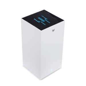 Acer Connect Predator T7 wifi 7 router, EU plug FF.G2RTA.001