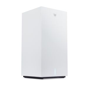 Acer Connect Predator T7 wifi 7 router, EU plug FF.G2RTA.001