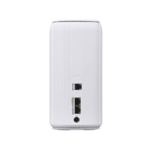 Acer Connect X6E 5G CPE Router 5G + Wifi 6E FF.G2KTA.001