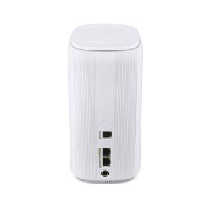Acer Connect X6E 5G CPE Router 5G + Wifi 6E FF.G2KTA.001