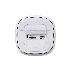 Acer Connect X6E 5G CPE Router 5G + Wifi 6E FF.G2KTA.001