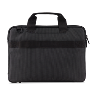 ACER CARRY CASE 14" taška čierna NP.BAG1A.188