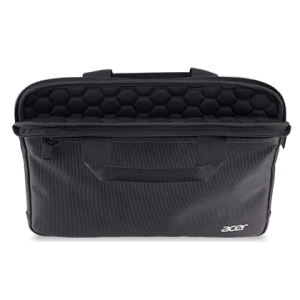 ACER CARRY CASE 14" taška čierna NP.BAG1A.188